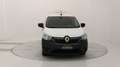 Renault Express van 1.5 Blue dci 75cv Blanco - thumbnail 8