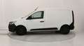 Renault Express van 1.5 Blue dci 75cv Blanco - thumbnail 2