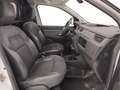 Renault Express van 1.5 Blue dci 75cv Blanco - thumbnail 24
