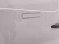 Renault Express van 1.5 Blue dci 75cv Blanco - thumbnail 39
