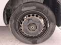 Renault Express van 1.5 Blue dci 75cv Blanco - thumbnail 19