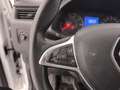 Renault Express van 1.5 Blue dci 75cv Blanco - thumbnail 14