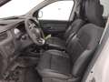 Renault Express van 1.5 Blue dci 75cv Blanco - thumbnail 11