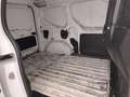 Renault Express van 1.5 Blue dci 75cv Blanco - thumbnail 22