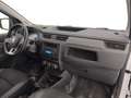 Renault Express van 1.5 Blue dci 75cv Blanco - thumbnail 23