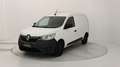 Renault Express van 1.5 Blue dci 75cv Blanco - thumbnail 1