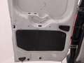 Renault Express van 1.5 Blue dci 75cv Blanco - thumbnail 42