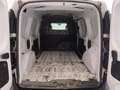 Renault Express van 1.5 Blue dci 75cv Blanco - thumbnail 20