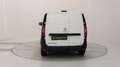 Renault Express van 1.5 Blue dci 75cv Blanco - thumbnail 4