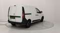 Renault Express van 1.5 Blue dci 75cv Blanco - thumbnail 5