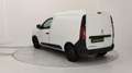 Renault Express van 1.5 Blue dci 75cv Blanco - thumbnail 3
