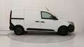 Renault Express van 1.5 Blue dci 75cv Blanco - thumbnail 6