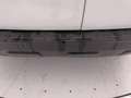 Renault Express van 1.5 Blue dci 75cv Blanco - thumbnail 35