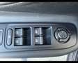 Jeep Renegade 1.6 Mjt 120 CV Limited Noir - thumbnail 17