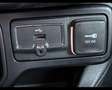 Jeep Renegade 1.6 Mjt 120 CV Limited Noir - thumbnail 29