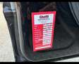Jeep Renegade 1.6 Mjt 120 CV Limited Noir - thumbnail 7
