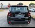 Jeep Renegade 1.6 Mjt 120 CV Limited Noir - thumbnail 14