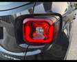 Jeep Renegade 1.6 Mjt 120 CV Limited Noir - thumbnail 21