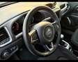 Jeep Renegade 1.6 Mjt 120 CV Limited Noir - thumbnail 9