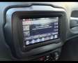 Jeep Renegade 1.6 Mjt 120 CV Limited Noir - thumbnail 25