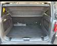 Jeep Renegade 1.6 Mjt 120 CV Limited Noir - thumbnail 8