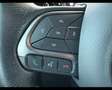 Jeep Renegade 1.6 Mjt 120 CV Limited Noir - thumbnail 22