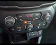 Jeep Renegade 1.6 Mjt 120 CV Limited Noir - thumbnail 26