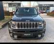 Jeep Renegade 1.6 Mjt 120 CV Limited Noir - thumbnail 12