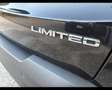 Jeep Renegade 1.6 Mjt 120 CV Limited Noir - thumbnail 15