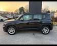 Jeep Renegade 1.6 Mjt 120 CV Limited Noir - thumbnail 13
