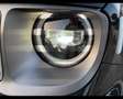 Jeep Renegade 1.6 Mjt 120 CV Limited Noir - thumbnail 18