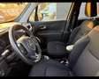 Jeep Renegade 1.6 Mjt 120 CV Limited Noir - thumbnail 3
