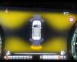 Jeep Renegade 1.6 Mjt 120 CV Limited Noir - thumbnail 28