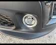 Jeep Renegade 1.6 Mjt 120 CV Limited Noir - thumbnail 19