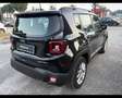 Jeep Renegade 1.6 Mjt 120 CV Limited Noir - thumbnail 32