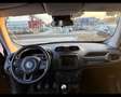 Jeep Renegade 1.6 Mjt 120 CV Limited Noir - thumbnail 5