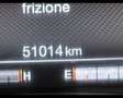 Jeep Renegade 1.6 Mjt 120 CV Limited Noir - thumbnail 6