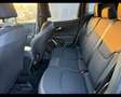 Jeep Renegade 1.6 Mjt 120 CV Limited Noir - thumbnail 4