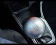 Jeep Renegade 1.6 Mjt 120 CV Limited Noir - thumbnail 27