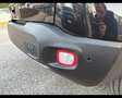 Jeep Renegade 1.6 Mjt 120 CV Limited Noir - thumbnail 16