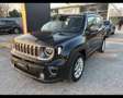 Jeep Renegade 1.6 Mjt 120 CV Limited Noir - thumbnail 1
