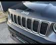 Jeep Renegade 1.6 Mjt 120 CV Limited Noir - thumbnail 30