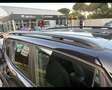 Jeep Renegade 1.6 Mjt 120 CV Limited Noir - thumbnail 20