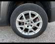 Jeep Renegade 1.6 Mjt 120 CV Limited Noir - thumbnail 11
