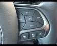 Jeep Renegade 1.6 Mjt 120 CV Limited Noir - thumbnail 23