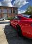 Ford Mustang Fastback 2.3 Eco Boost Aut. - thumbnail 9