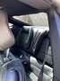 Ford Mustang Fastback 2.3 Eco Boost Aut. - thumbnail 11