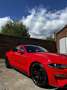 Ford Mustang Fastback 2.3 Eco Boost Aut. - thumbnail 5