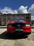 Ford Mustang Fastback 2.3 Eco Boost Aut. - thumbnail 8