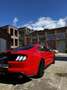 Ford Mustang Fastback 2.3 Eco Boost Aut. - thumbnail 7